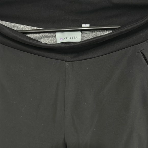Athleta Pants - Picture 2 of 4